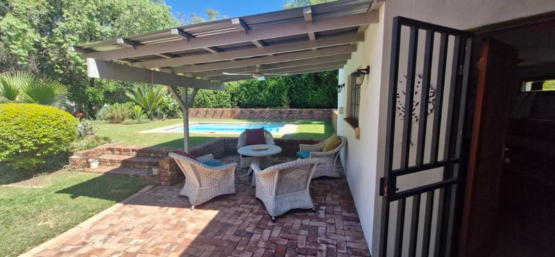 3 Bedroom Property for Sale in Mnandi Gauteng