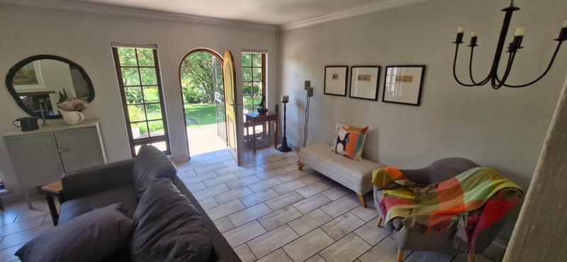 3 Bedroom Property for Sale in Mnandi Gauteng