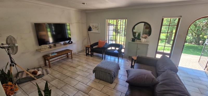 3 Bedroom Property for Sale in Mnandi Gauteng