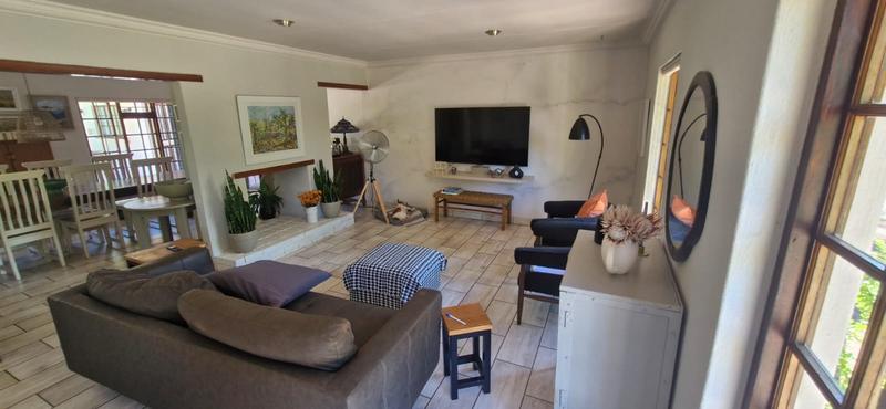 3 Bedroom Property for Sale in Mnandi Gauteng