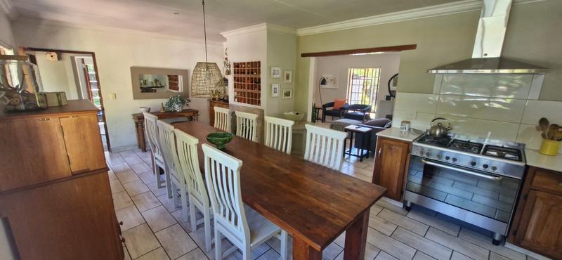 3 Bedroom Property for Sale in Mnandi Gauteng