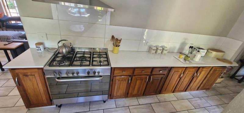 3 Bedroom Property for Sale in Mnandi Gauteng