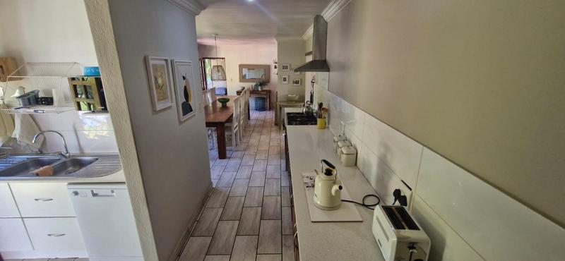 3 Bedroom Property for Sale in Mnandi Gauteng