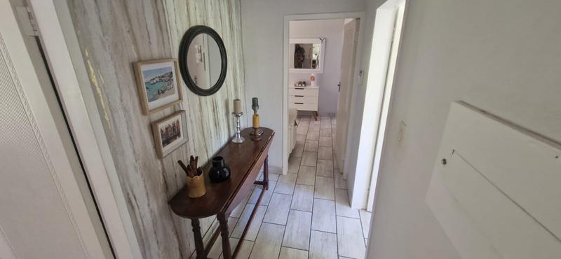 3 Bedroom Property for Sale in Mnandi Gauteng