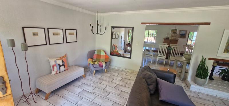 3 Bedroom Property for Sale in Mnandi Gauteng