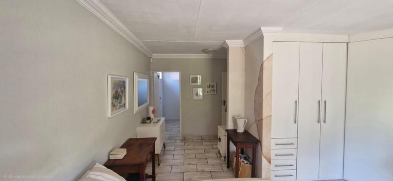 3 Bedroom Property for Sale in Mnandi Gauteng