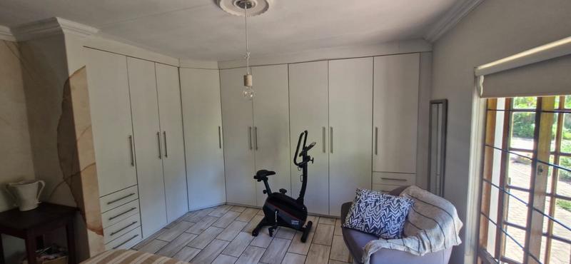 3 Bedroom Property for Sale in Mnandi Gauteng