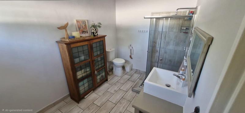 3 Bedroom Property for Sale in Mnandi Gauteng