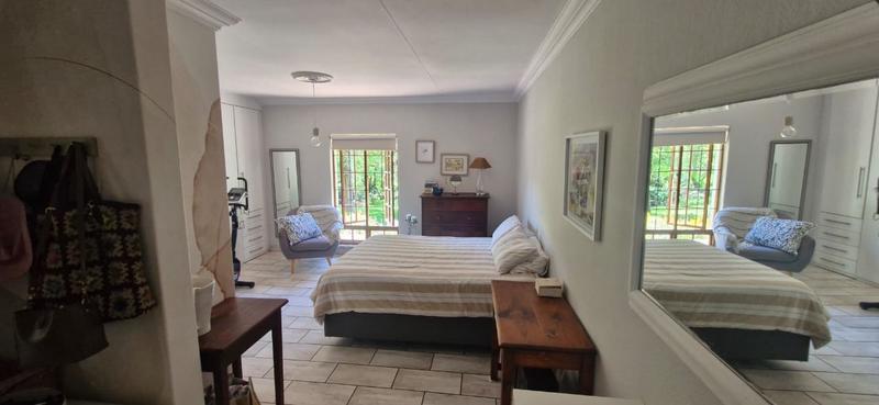 3 Bedroom Property for Sale in Mnandi Gauteng