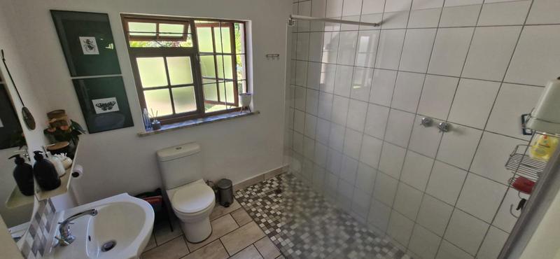 3 Bedroom Property for Sale in Mnandi Gauteng