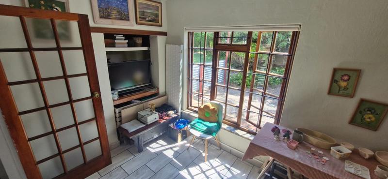 3 Bedroom Property for Sale in Mnandi Gauteng