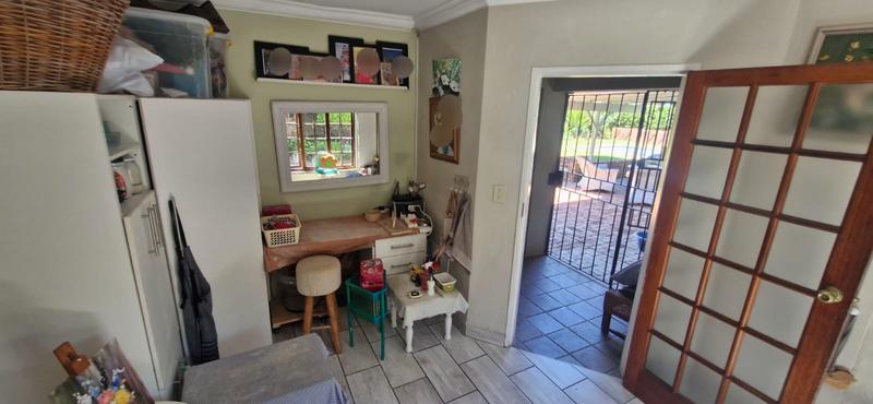3 Bedroom Property for Sale in Mnandi Gauteng