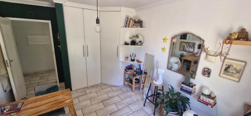 3 Bedroom Property for Sale in Mnandi Gauteng