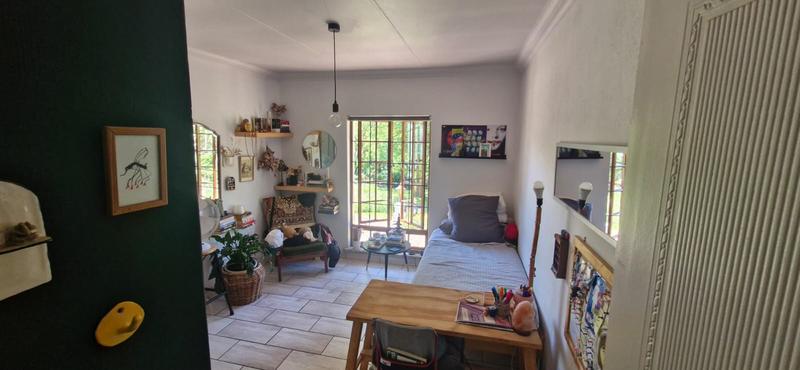 3 Bedroom Property for Sale in Mnandi Gauteng