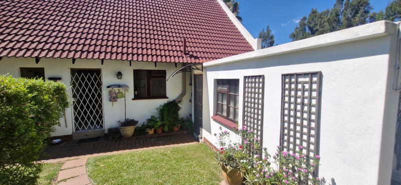 3 Bedroom Property for Sale in Mnandi Gauteng