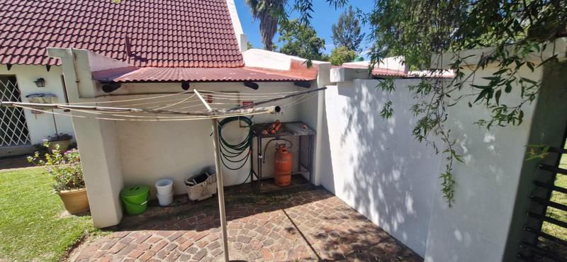 3 Bedroom Property for Sale in Mnandi Gauteng