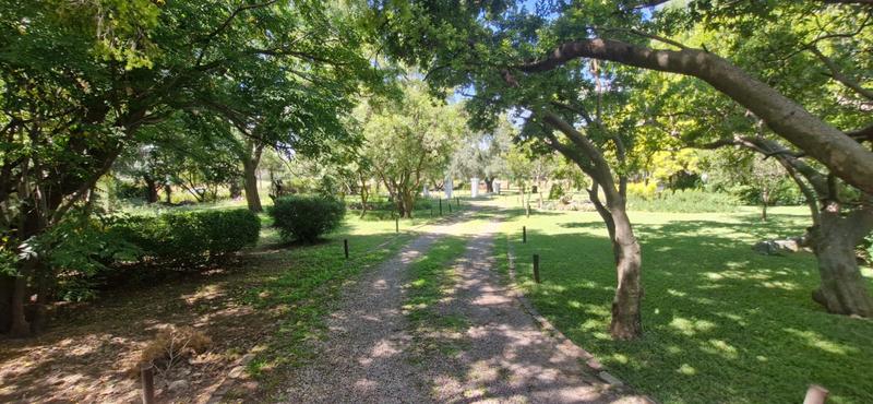 3 Bedroom Property for Sale in Mnandi Gauteng