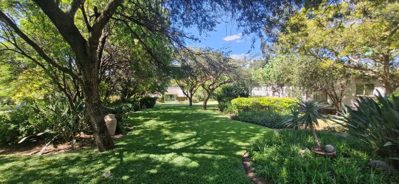 3 Bedroom Property for Sale in Mnandi Gauteng