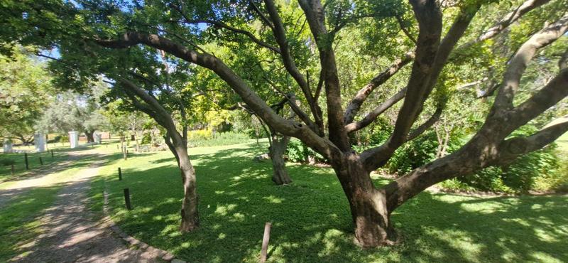 3 Bedroom Property for Sale in Mnandi Gauteng