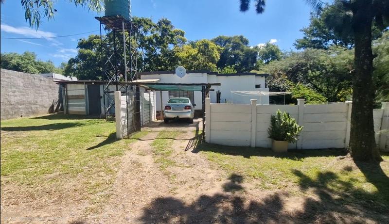 3 Bedroom Property for Sale in Mnandi Gauteng