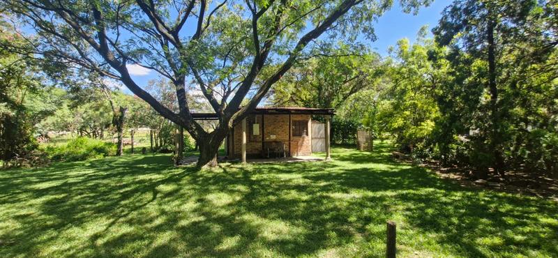 3 Bedroom Property for Sale in Mnandi Gauteng