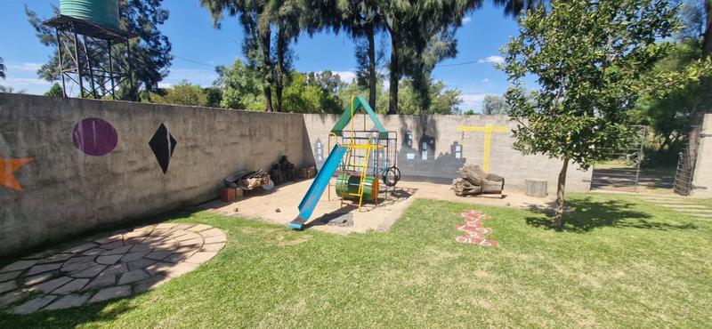 3 Bedroom Property for Sale in Mnandi Gauteng