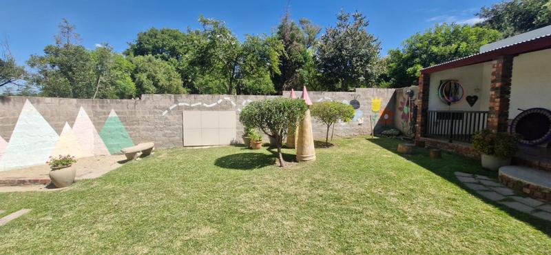 3 Bedroom Property for Sale in Mnandi Gauteng