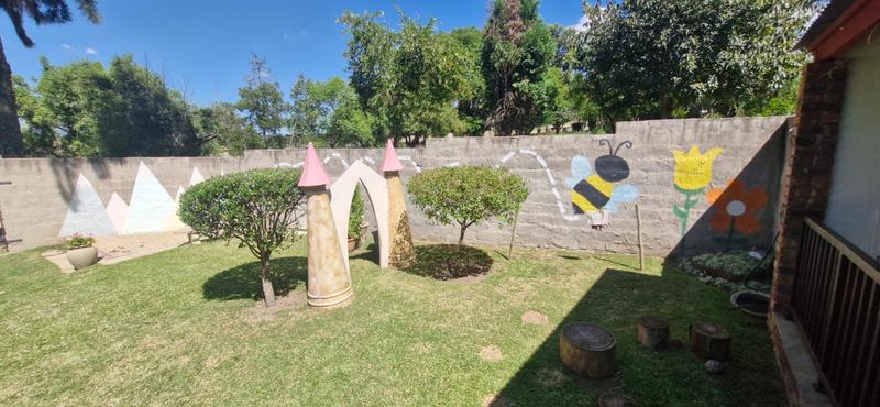 3 Bedroom Property for Sale in Mnandi Gauteng