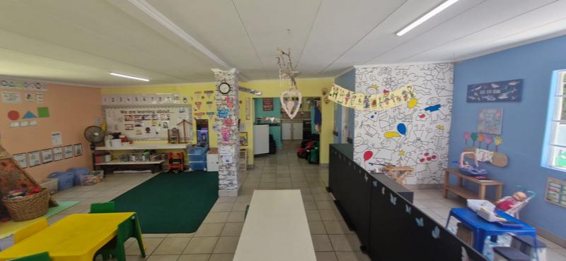 3 Bedroom Property for Sale in Mnandi Gauteng