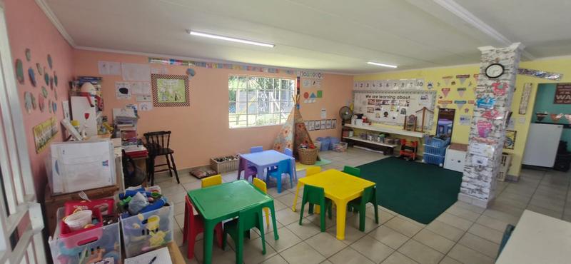 3 Bedroom Property for Sale in Mnandi Gauteng