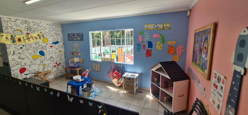 3 Bedroom Property for Sale in Mnandi Gauteng