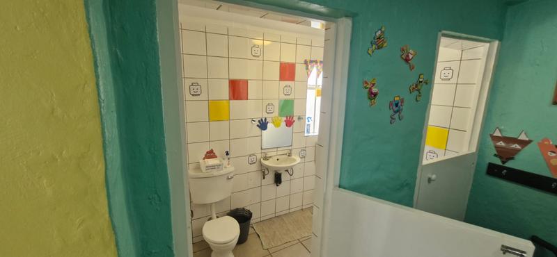 3 Bedroom Property for Sale in Mnandi Gauteng