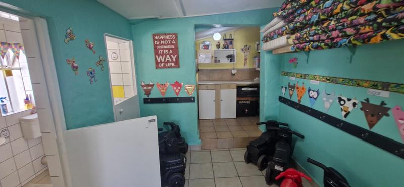 3 Bedroom Property for Sale in Mnandi Gauteng