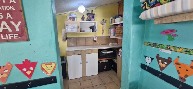 3 Bedroom Property for Sale in Mnandi Gauteng