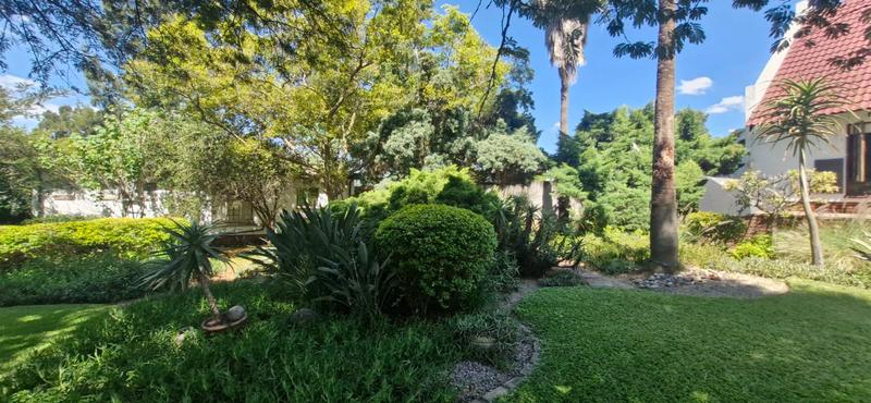 3 Bedroom Property for Sale in Mnandi Gauteng