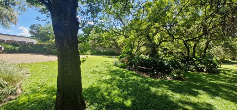 3 Bedroom Property for Sale in Mnandi Gauteng