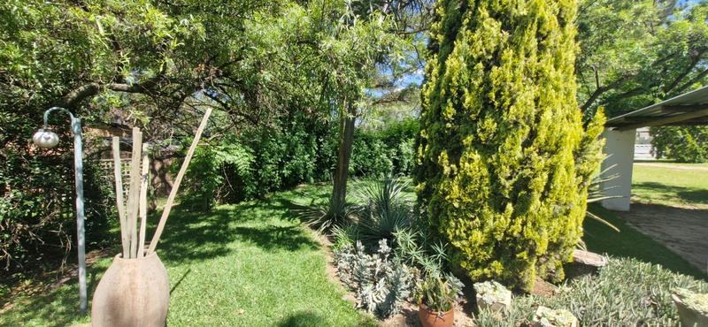 3 Bedroom Property for Sale in Mnandi Gauteng