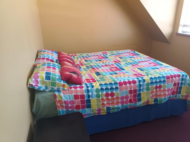 5 Bedroom Property for Sale in Mondeor Gauteng