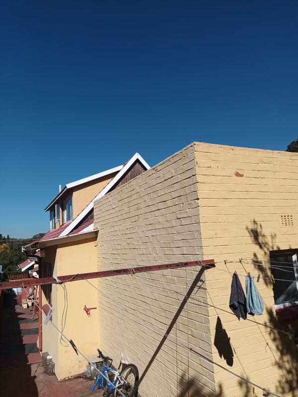 5 Bedroom Property for Sale in Mondeor Gauteng