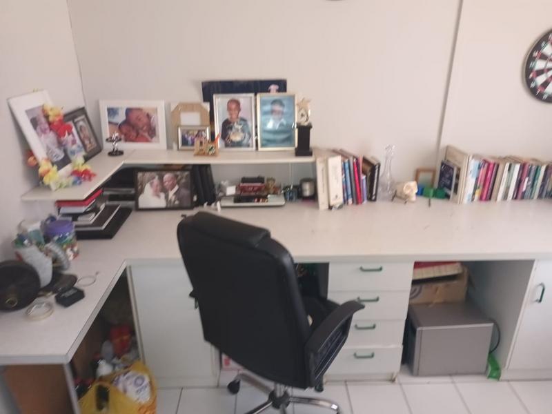 5 Bedroom Property for Sale in Mondeor Gauteng