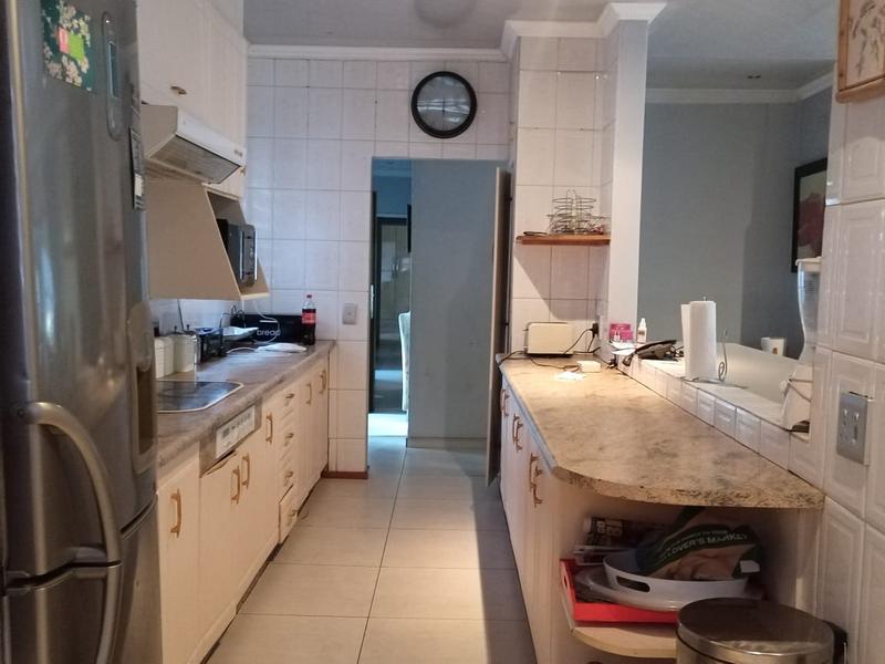 3 Bedroom Property for Sale in Mayberry Park Gauteng