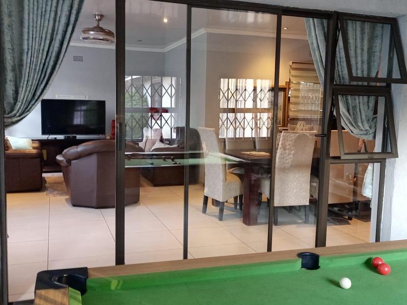 3 Bedroom Property for Sale in Mayberry Park Gauteng