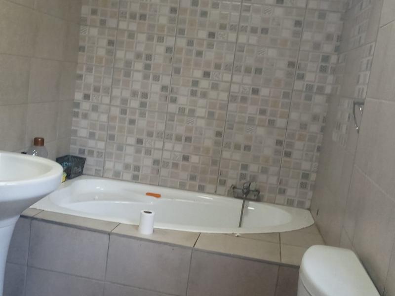 3 Bedroom Property for Sale in Mayberry Park Gauteng