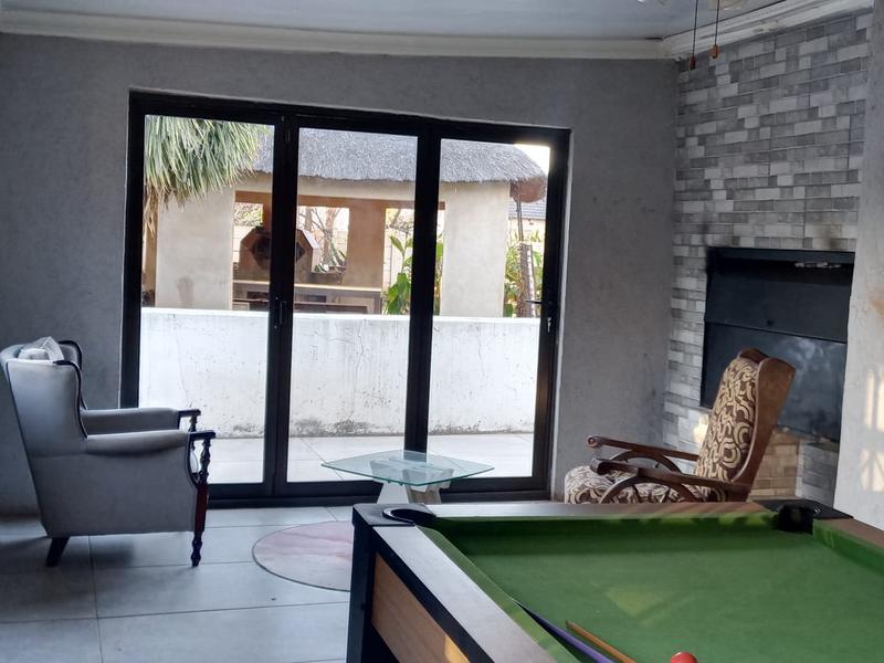 3 Bedroom Property for Sale in Mayberry Park Gauteng