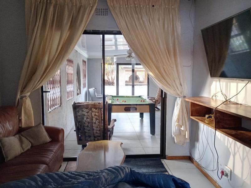 3 Bedroom Property for Sale in Mayberry Park Gauteng