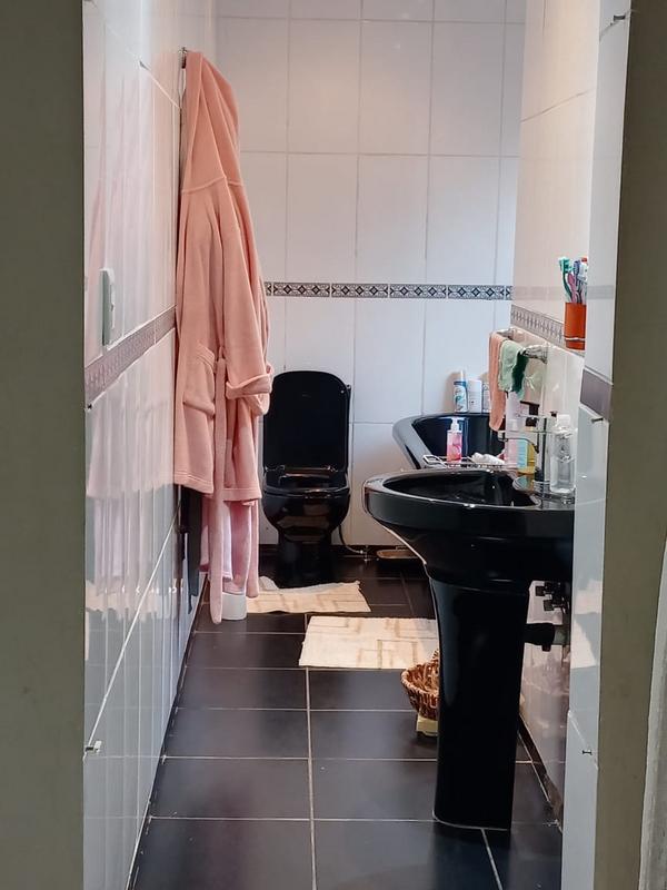 3 Bedroom Property for Sale in Mayberry Park Gauteng