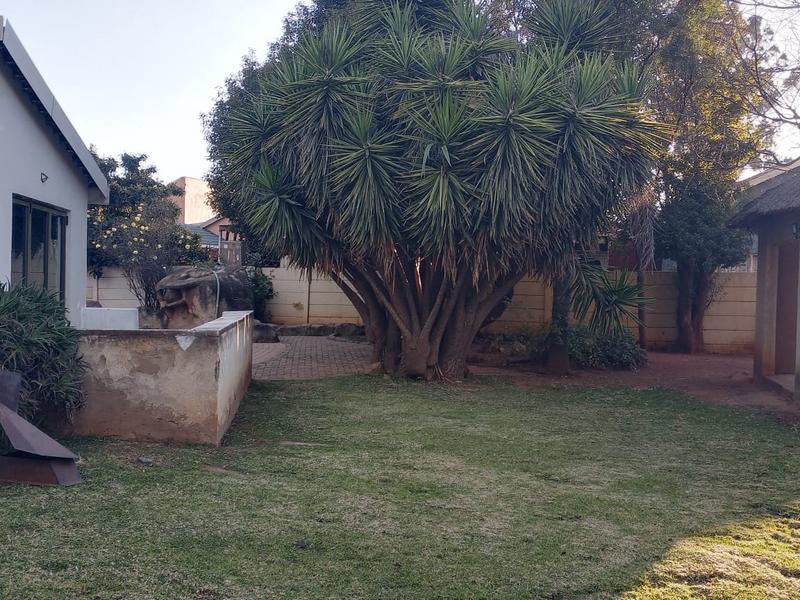 3 Bedroom Property for Sale in Mayberry Park Gauteng