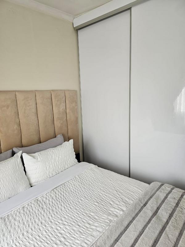 2 Bedroom Property for Sale in Fleurhof Gauteng