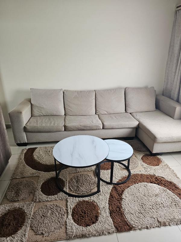 2 Bedroom Property for Sale in Fleurhof Gauteng