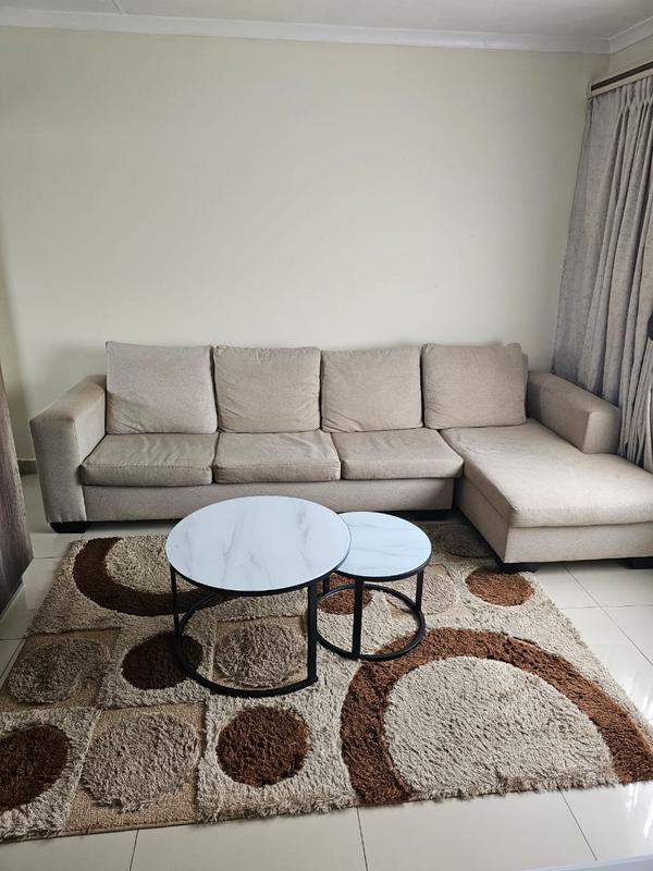 2 Bedroom Property for Sale in Fleurhof Gauteng